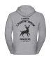 Preview: Laurenz Hoodie